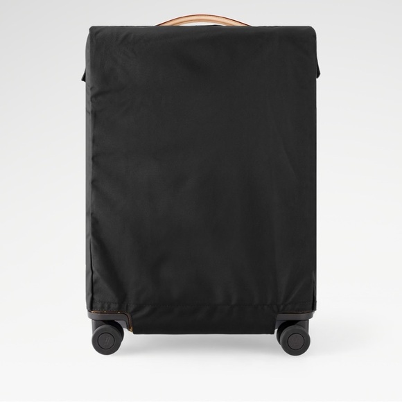 Louis Vuitton Horizon 50 Cover - Picture 1 of 15